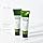 SOME BY MI Cica Peptide Anti-Hair Loss Derma Scalp Treatment - 50ml