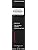 Filorga Neocica: Soothing Moisturizer (40ml)