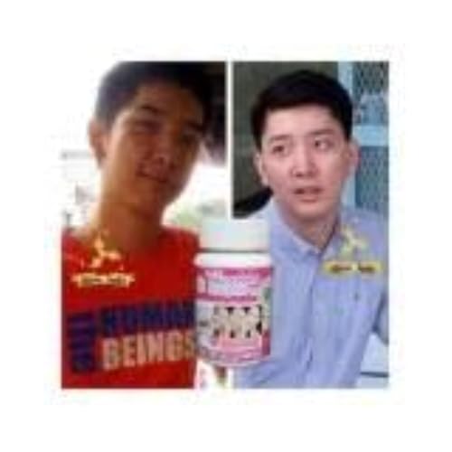 Supreme White Glutathione & Collagen Anti-Aging Softgels, 30 Count