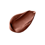Wet n Wild Megalast Matte Lipstick - Mochalicious