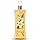 Body Fantasies - Body Spray, Vanilla - 8 Oz