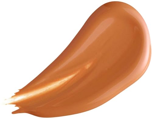 Sally Hansen Makeup For Legs - Natural Tan - 118ml