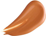 Sally Hansen Makeup For Legs - Natural Tan - 118ml