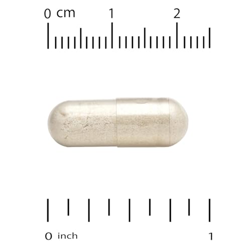 California Gold Nutrition LactoBif 30 Probiotics 30 Billion CFU 120 Veggie Capsules