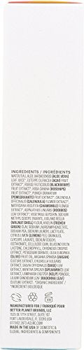 ACURE Brightening Facial Scrub - Radiance Reveal (4 oz)