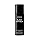 Byredo Black Saffron Hair Mist - Luxurious Hair Fragrance