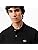 Lacoste Men's Classic L1212 Polo Shirt