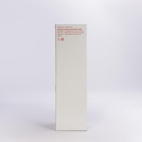 Bio-Oil Natural Skin Care Oil: For Stretch Marks, Scars & Dry Skin