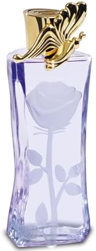 Deraah One Love Farfella: Women's Eau de Parfum - 90ml - Romantic & Floral