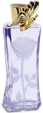 Deraah One Love Farfella: Women's Eau de Parfum - 90ml - Romantic & Floral