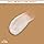 St. Ives Coconut & Coffee Energizing Face Scrub - Deep Cleanse & Brighten