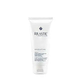 Rilastil Stretch Mark Cream - Prevent & Reduce Stretch Marks (200ml)