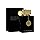 Armaf Club De Nuit Intense Black Eau de Parfum for Women - 105ml