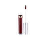 Anastasia Beverly Hills Liquid Lipstick - Sugar Plum | Rich Plum Matte Lipstick
