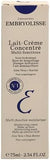 Embryolisse Lait-CrÃ¨me ConcentrÃ©: 2.54 oz Daily Moisturizer