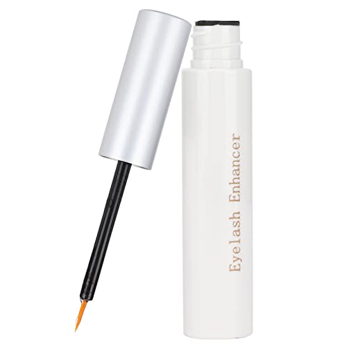 RevitaLash Advanced Eyelash Conditioner: Longer, Fuller Lashes