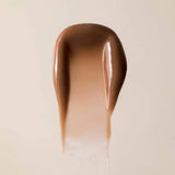 Summer Fridays Lip Butter Balm - Hot Cocoa & FREE Pomegranate Collagen Sheet Mask