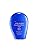 Summer Fridays Jet Lag Mask: Intense Hydration Serum for Dry, Stressed Skin