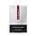 Prada Luna Rossa Eau de Toilette for Men - 50ml