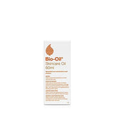 Bio-Oil Specialist Skincare Oil - Nourishing Hydration, 60ml