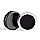 Inglot Eye Power Duo: Duraline & AMC Eyeliner Gel 77