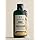 The Body Shop Ginger Shampoo (250ml) - For Itchy Scalp Relief