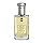 Ajmal Misk Mubakhar Perfume Oil: A Luxurious Musk Scent