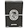 Diptyque Eau Duelle Eau de Parfum Spray - Sophisticated & Sensual