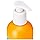 Natura Siberica Oblepikha Nourishing Shower Gel (400ml)