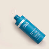 Paula's Choice Skin Balancing Pore-Reducing Toner (6.4oz)