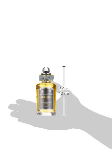Penhaligon's Sartorial Homme Eau de Toilette - 100ml