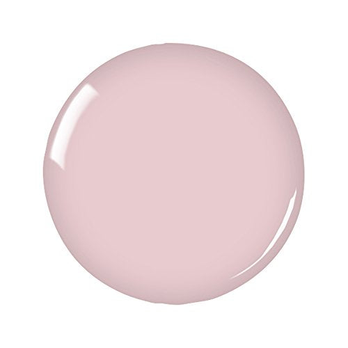 ZOYA Nail Polish - Betty