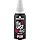Essence Fix & Last 18h Makeup Setting Spray (50ml)