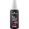 Essence Fix & Last Makeup Setting Spray 18H Long-Lasting 50ml