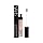 NARS Radiant Creamy Concealer 6ml. #Custard : Yellow tone for light to medium complexio