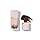 SHEGLAM Sun Sculpt Liquid Contour - Golden Sun