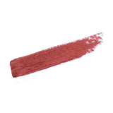 Sisley Paris Le Phyto Rouge Lipstick - 42 Rouge Rio