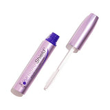RapidShield Eyelash Daily Conditioner with Hexatein 3 Complex - 4 ml