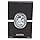 Diptyque Fleur De Peau Eau de Parfum - 75ml - Elegant Floral Scent