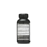 GNC Men's Prostate Health Formula Softgels - 60 Count