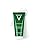 Vichy Normaderm Phytosolution Cleanser - Deep Cleanse for Oily & Acne-Prone Skin