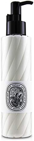 Diptyque Eau Rose Hand & Body Lotion - Luxurious Hydration