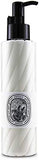 Diptyque Eau Rose Hand & Body Lotion - Luxurious Hydration