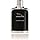 Jaguar Classic Black: Sophisticated Oriental Fougere Fragrance