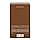 Bvlgari Man Terrae Essence Eau de Parfum (100ml)