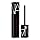 NARS Powermatte Lip Pigment - American Woman