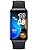 HUAWEI Band 8: Sleek Smartwatch for 24/7 Health Monitoring