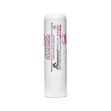 Sebamed Lip Defense SPF 30 - Dry Lip Balm with Vitamin E