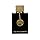 Armaf Club De Nuit Intense Black Eau de Parfum for Women - 105ml