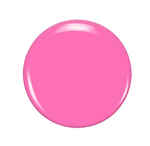 Zoya Nail Polish - Sandy (0.5 fl. oz)